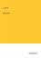 A Brehm: Bird-Life / A. Brehm / Taschenb A Brehm: Bird-Life / A. Brehm / Taschenb