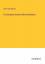 John Thorowgood: The Students Guide to M