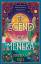 Rao, Kritika H.: The Legend of Meneka / 