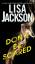 Lisa Jackson: Don