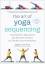 Sage Rountree: The Art of Yoga Sequencin