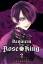 Aya Kanno: Requiem of the Rose King, Vol