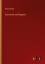Henry Stanley: Coomassie and Magdala / H Henry Stanley: Coomassie and Magdala / H
