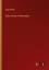 Roger Welles: Early Annals of Newington Roger Welles: Early Annals of Newington