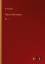 W Hockley: Tales of the Zenana / Vol. I W Hockley: Tales of the Zenana / Vol. I