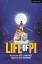 Yann Martel: LIFE OF PI / Yann Martel / Yann Martel: LIFE OF PI / Yann Martel /