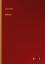 John Morley: Voltaire / John Morley / Ta