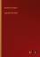 Marianne Farningham: Leaves From Elim / Marianne Farningham: Leaves From Elim /