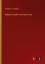 Wright, Charles H. H.: Memoir of John Lo