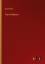 Sarah Tytler: The Old Masters / Sarah Ty Sarah Tytler: The Old Masters / Sarah Ty