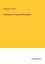 Dionysius Lardner: Handbook of Natural P