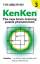 The Times KenKen Book 3 / The new brain-