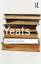 Yeats, W. B.: A Book of Irish Verse / W. Yeats, W. B.: A Book of Irish Verse / W.