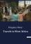 Kingsley Mary: Travels in West Africa / 
