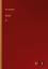 Carl Spindler: Werke / XV. / Carl Spindl