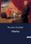 Brontë Charlotte: Shirley / Brontë Charl Brontë Charlotte: Shirley / Brontë Charl