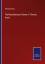 Thomas Hood: The Miscellaneous Poems of Thomas Hood: The Miscellaneous Poems of