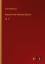 James Robertson: History of the Christia