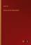 Susan Day: History of the International Susan Day: History of the International