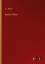 Meade, L. T.: Bashful Fifteen / L. T. Me Meade, L. T.: Bashful Fifteen / L. T. Me