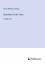Hornung, Ernest William: Dead Men Tell N