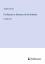 Joseph Conrad: The Rescue; A Romance of 