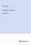 Andrew Lang: The Brown Fairy Book / in l Andrew Lang: The Brown Fairy Book / in l