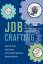 Benjamin Laker: Job Crafting / Benjamin 