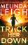 Melinda Leigh: Track Her Down / Melinda 