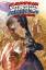 Rick Remender: Captain America: The Saga