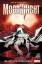 Jed Mackay: Moon Knight Vol. 5: The Last