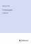 Flint, Homer Eon: The Emancipatrix / in Flint, Homer Eon: The Emancipatrix / in