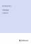 Wilcox, Ella Wheeler: Yesterdays / in la Wilcox, Ella Wheeler: Yesterdays / in la