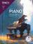 Trinity College London Piano Exam Pieces