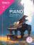 Trinity College London Piano Exam Pieces