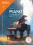 Trinity College London Piano Exam Pieces