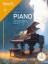 Trinity College London Piano Exam Pieces