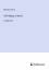 Baroness Orczy: I Will Repay; A Novel / Baroness Orczy: I Will Repay; A Novel /