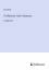Zane Grey: The Rainbow Trail; A Romance Zane Grey: The Rainbow Trail; A Romance