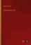 Chandos Fulton: A Brown Stone Front / Ch