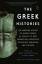 Mary Lefkowitz: The Greek Histories / Th