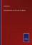 Joseph Story: Commentaries on the Law of