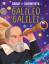 Anna Baker: Great Scientists: Galileo Ga