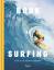 The Breitling Book of Surfing / A Ride t