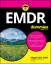 Megan Salar: EMDR for Dummies / Megan Sa