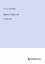 Greenidge, A. H. J.: Roman Public Life /