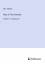 Oliphant: May; In Two Volumes / Volume 2 Oliphant: May; In Two Volumes / Volume 2