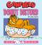 Jim Davis: Garfield Donut Disturb / His 