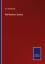 Hammond, S. H.: Wild Northern Scenes / S Hammond, S. H.: Wild Northern Scenes / S