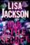 Lisa Jackson: Our Little Secret / Lisa J